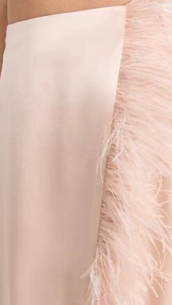 Cinq A Sept Cinq à Sept Will Skirt 13 Cinq A Sept Cinq à Sept Will Skirt -Agolde Store cinqa3136311338 1670252857305 2 0. UX357 QL90