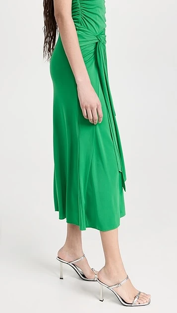 Cinq A Sept Cinq à Sept Sheila Skirt 5 Cinq A Sept Cinq à Sept Sheila Skirt - Image 3