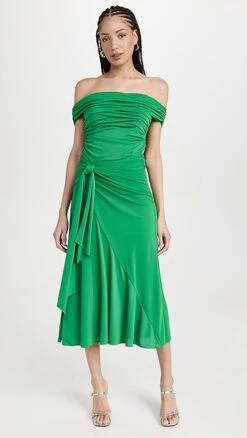 Cinq A Sept Cinq à Sept Sheila Skirt 12 Cinq A Sept Cinq à Sept Sheila Skirt -Agolde Store cinqa3139215187 1680898586471 2 0. UX357 QL90