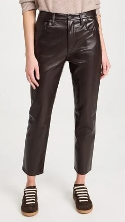 Citizens Of Humanity Jolene High Rise Vintage Slim Pants