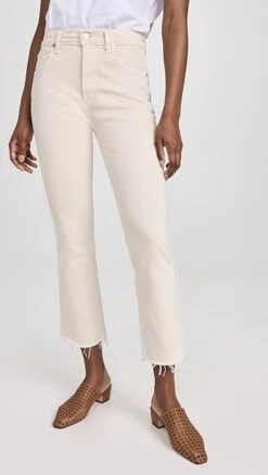 Citizens Of Humanity Isola Cropped Boot Jeans 14 Citizens Of Humanity Isola Cropped Boot Jeans -Agolde Store citiz415221f563 1681242811258 2 0. UX357 QL90