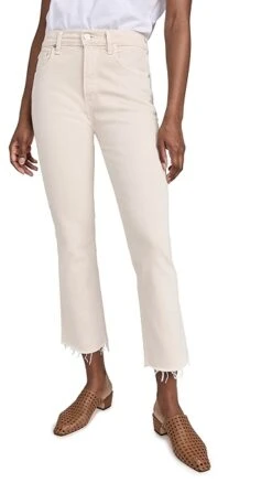 Citizens Of Humanity Isola Cropped Boot Jeans 15 Citizens Of Humanity Isola Cropped Boot Jeans -Agolde Store citiz415221f563 1681242811276 2 0. UX357 QL90