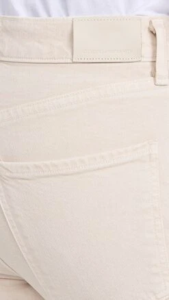 Citizens Of Humanity Isola Cropped Boot Jeans 13 Citizens Of Humanity Isola Cropped Boot Jeans -Agolde Store citiz415221f563 1681242811399 2 0. UX357 QL90