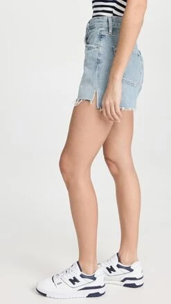 Citizens Of Humanity Marlow Vintage Shorts 11 Citizens Of Humanity Marlow Vintage Shorts -Agolde Store citiz4153726229 1677604080036 2 0. UX357 QL90