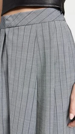 Closed Zola Pants -Agolde Store closd3032829017 1677788358595 2 0. UX357 QL90