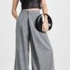 Closed Zola Pants -Agolde Store closd3032829017 1677788359165 2 0. UX357 QL90