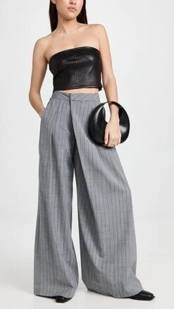 Closed Zola Pants
