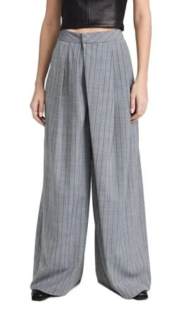 Closed Zola Pants -Agolde Store closd3032829017 1677788359481 2 0. UX357 QL90