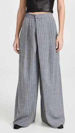 Closed Zola Pants -Agolde Store closd3032829017 1677788359513 2 0. UX357 QL90