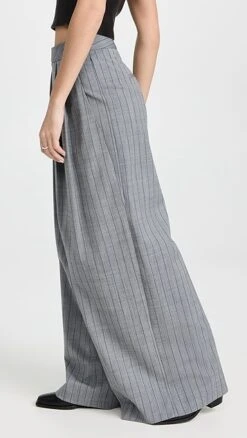 Closed Zola Pants -Agolde Store closd3032829017 1677788359559 2 0. UX357 QL90