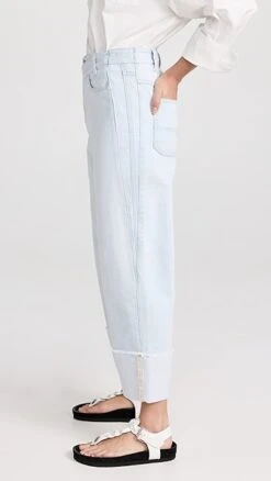 Closed Averly Jeans 11 Closed Averly Jeans -Agolde Store closd3034617ca2 1682608310019 2 0. UX357 QL90