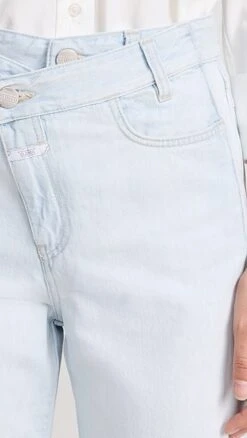 Closed Averly Jeans 13 Closed Averly Jeans -Agolde Store closd3034617ca2 1682608310308 2 0. UX357 QL90