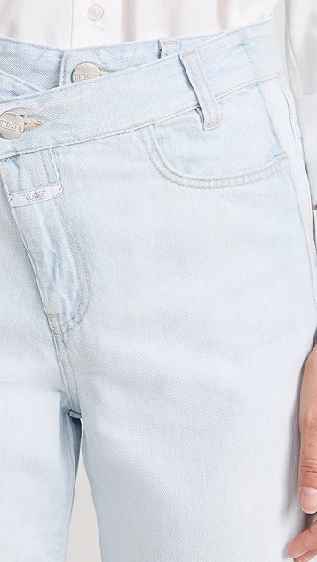 Closed Averly Jeans 7 Closed Averly Jeans - Image 5