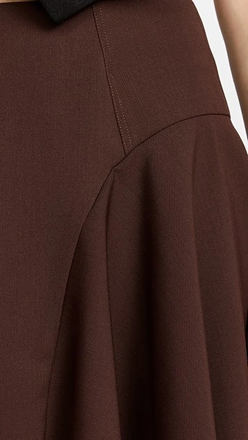 Commission Chief Skirt 7 Commission Chief Skirt - Image 5