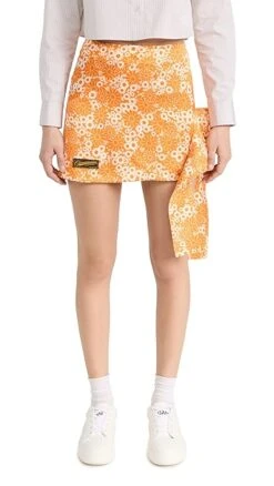 Commission Snipped Skirt -Agolde Store commi300091fa68 1681406389774 2 0. UX357 QL90