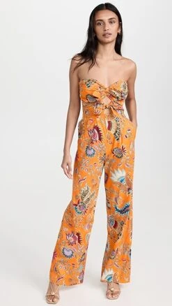 Charina Sarte Talaia Ribbon Jumpsuit 12 Charina Sarte Talaia Ribbon Jumpsuit -Agolde Store csart3007219acc 1677525453757 2 0. UX357 QL90