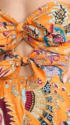 Charina Sarte Talaia Ribbon Jumpsuit 13 Charina Sarte Talaia Ribbon Jumpsuit -Agolde Store csart3007219acc 1677525454192 2 0. UX357 QL90