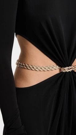 Cult Gaia Grecia Gown -Agolde Store cultg309131cd2d 1664208941956 2 0. UX357 QL90