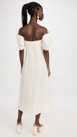 Cult Gaia Muna Dress 10 Cult Gaia Muna Dress -Agolde Store cultg309841a924 1672273186713 2 0. UX357 QL90