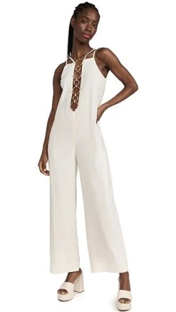 Cult Gaia Raye Jumpsuit -Agolde Store cultg309851a924 1672784379492 2 0. UX357 QL90