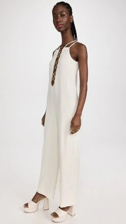 Cult Gaia Raye Jumpsuit -Agolde Store cultg309851a924 1672784379768 2 0. UX357 QL90