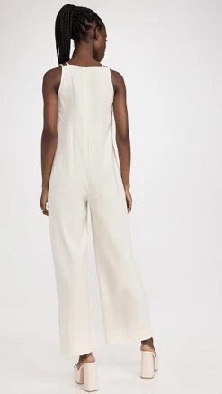 Cult Gaia Raye Jumpsuit -Agolde Store cultg309851a924 1672784379772 2 0. UX357 QL90