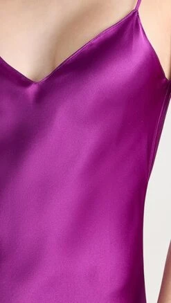 DANNIJO Midi Slip Dress -Agolde Store danij4126087760 1682618906811 2 0. UX357 QL90