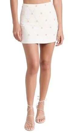 Devon Windsor Hero Skirt 13 Devon Windsor Hero Skirt -Agolde Store devon301202011d 1684346216183 2 0. UX357 QL90