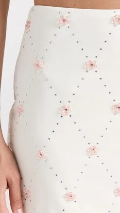 Devon Windsor Hero Skirt 12 Devon Windsor Hero Skirt -Agolde Store devon301202011d 1684346216300 2 0. UX357 QL90