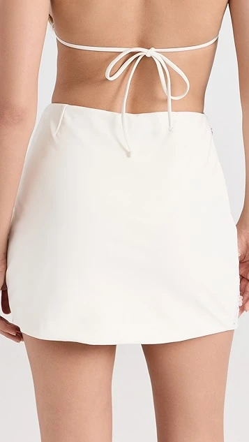 Devon Windsor Hero Skirt 3 Devon Windsor Hero Skirt