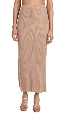 Devon Windsor Alexia Skirt 14 Devon Windsor Alexia Skirt -Agolde Store devon3013024448 1684191481821 2 0. UX357 QL90