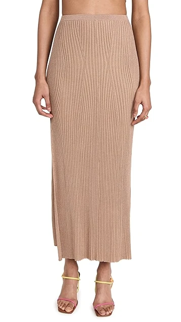 Devon Windsor Alexia Skirt 8 Devon Windsor Alexia Skirt - Image 6