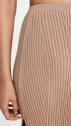 Devon Windsor Alexia Skirt 13 Devon Windsor Alexia Skirt -Agolde Store devon3013024448 1684191482241 2 0. UX357 QL90