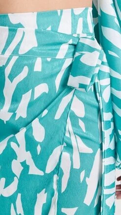 DIARRABLU Seur Skirt 15 DIARRABLU Seur Skirt -Agolde Store diarr300511f1f6 1669049584046 2 0. UX357 QL90