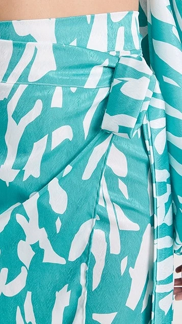 DIARRABLU Seur Skirt 9 DIARRABLU Seur Skirt - Image 7