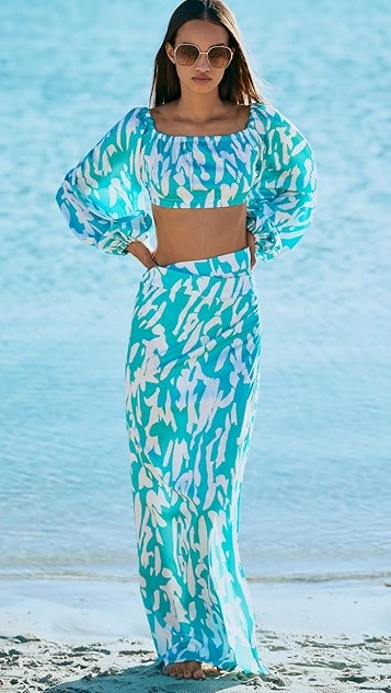 DIARRABLU Seur Skirt 3 DIARRABLU Seur Skirt