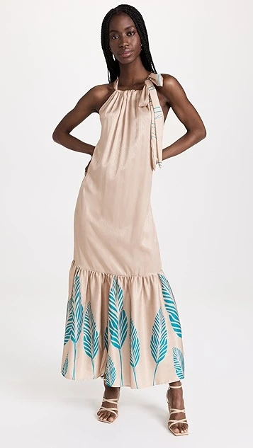 DIARRABLU Gnoor Dress 6 DIARRABLU Gnoor Dress - Image 4