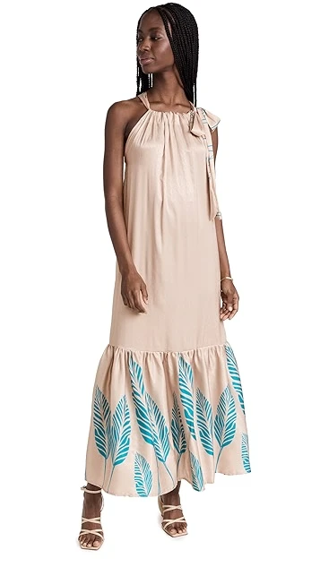 DIARRABLU Gnoor Dress 8 DIARRABLU Gnoor Dress - Image 6