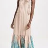 DIARRABLU Gnoor Dress