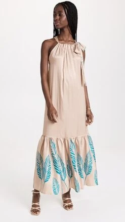 DIARRABLU Gnoor Dress 15 DIARRABLU Gnoor Dress -Agolde Store diarr300571fb10 1683208934129 2 0. UX357 QL90