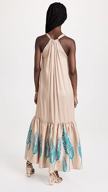 DIARRABLU Gnoor Dress 4 DIARRABLU Gnoor Dress - Image 2