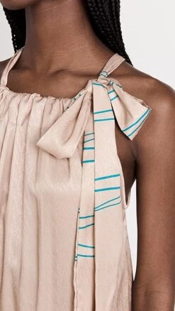 DIARRABLU Gnoor Dress 13 DIARRABLU Gnoor Dress -Agolde Store diarr300571fb10 1683208934325 2 0. UX357 QL90