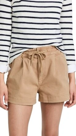 DL1961 Rylan Drawstring Shorts -Agolde Store dldll408321ca19 1638460852977 2 0. UX357 QL90