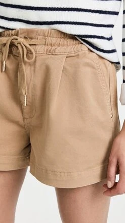 DL1961 Rylan Drawstring Shorts -Agolde Store dldll408321ca19 1638460853483 2 0. UX357 QL90