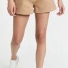 DL1961 Rylan Drawstring Shorts -Agolde Store dldll408321ca19 1638478221733 2 0. UX357 QL90