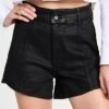 DL1961 Emilie High Rise Shorts 1 DL1961 Emilie High Rise Shorts -Agolde Store dldll408761e00b 1662665995268 2 0. UX357 QL90