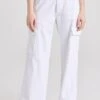 DL1961 Zoie Wide Leg Relaxed Jeans 2 DL1961 Zoie Wide Leg Relaxed Jeans -Agolde Store dldll409301f362 1680536334243 2 0. UX357 QL90