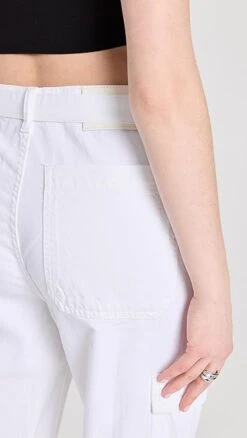 DL1961 Zoie Wide Leg Relaxed Jeans -Agolde Store dldll409301f362 1680536334284 2 0. UX357 QL90