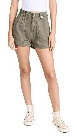 DL1961 Marie Shorts -Agolde Store dldll409451f364 1675978744502 2 0. UX357 QL90
