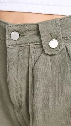 DL1961 Marie Shorts -Agolde Store dldll409451f364 1675978744900 2 0. UX357 QL90